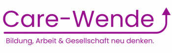 Care-Wende